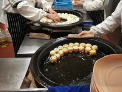 -哑巴生煎(临顿路店)