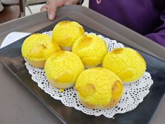 -轩记海鲜餐厅·四十五年老字号·经典粤菜(西区彩虹店)