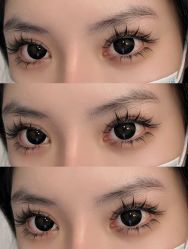 -七岛美学