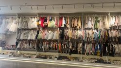 -Baby Pastel 自然光儿童摄影(CBD店)
