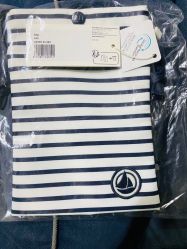 点击看大图 -Petit Bateau(静安嘉里中心店)