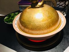 -老鸭集(金沙龙湖天街店)