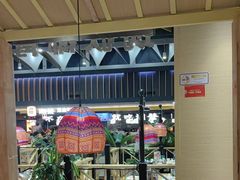 -椰夫人·养生椰子鸡(金沙洲永旺店)