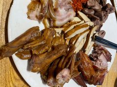 -盘飧市(春熙路店)