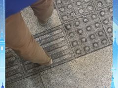 -三利音·东方司宴(外滩店)