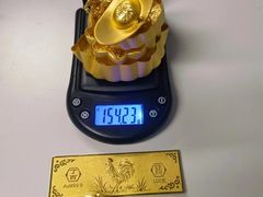 -奢收多·二手奢侈品回收中心(国际广场店)