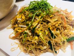 星洲炒米粉-星洲小馆·新加坡菜(吴江万象汇店)