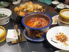 -大鸭梨烤鸭(望京店)