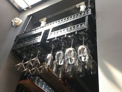 -疆Jiang·新疆秘制料理