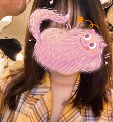 -BULB STUDIO 巴柏明星发型工作室