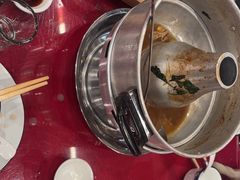 -蘑菇.私房菜. 新派莆田菜(东梅店)