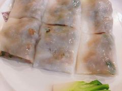 -点都德(千灯湖环宇城店)