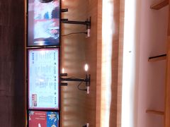 -霸王茶姬(大学城熙街店)