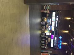 iphone_upload_pic-太平洋影城(深圳8号仓店)