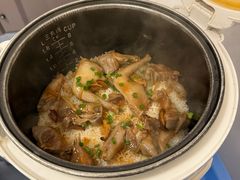 -石岐鸽师傅餐厅(石岐总店)