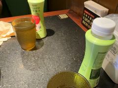 -牛New寿喜烧(闵行龙湖天街店)