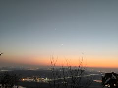 -昭山风景名胜区