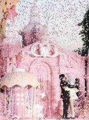 -天邑国际酒店·宴会厅