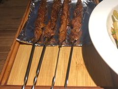 -北方家宴(番禺永旺店)