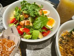 -gaga(北京新中关购物中心店)