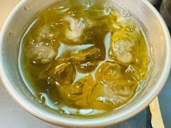 -妈阁铭记澳葡美食