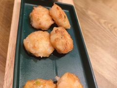 -弄堂里(雨花客厅店)