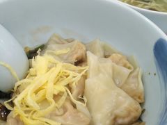 -聚成源(芦庄店)