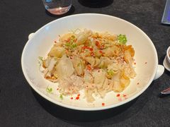 -醉东Oriental House(静安嘉里中心店)