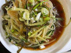 -牛王庙(龙华花园店)
