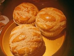 -小资太太餐厅(南岗区店)