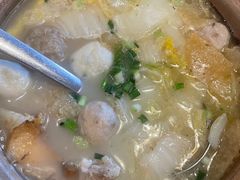 -上海德兴馆(昌里店)