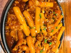 -麻喜大