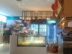 -清真·金城老碗牛肉面揪面片(兰州总店)