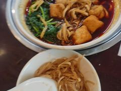 -老赵太太麻辣烫涮肚馆(大经路店)
