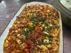 -洪霞餐馆