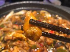 -蛙小侠(威高广场店)