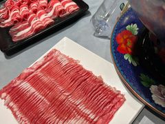 -东来顺饭庄(apm总店)