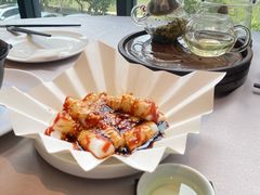 -迎悦轩(维景湾店)