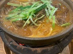 -十六蒲(桂林路店)