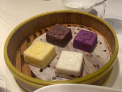 -松鹤楼·非遗·苏帮菜(融科店)