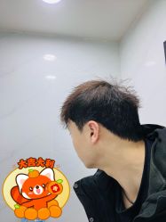 -Hair Glam 格拉姆造型旗舰店