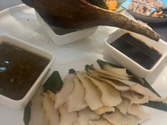 -金龙·打边炉(武进路店)