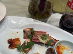 -扬州狮子楼·非遗淮扬菜(总店)