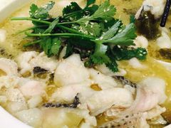 -宁波汉通海鲜大酒店(江湾店)