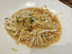 -即墨印象