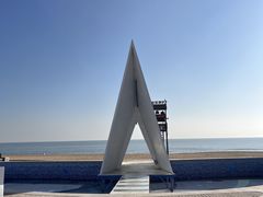 -巧克力渔家.小船海鲜家常菜(万平口店)