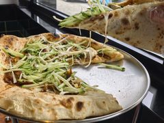 -FABIO’S费比欧披萨餐厅