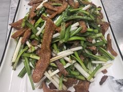 -渔码头食府·20年蓬莱老字号(登州路店)