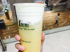 -1点点(丹阳八佰伴店)