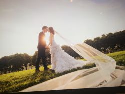 -太郎花子婚纱摄影艺术中心